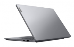 Laptop Lenovo V15 G5, 15.6" 1920x1080 Full HD, Intel Core i5-13420H, 16GB, 512GB SSD, Sin Sistema Operativo Instalado, Inglés image