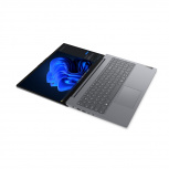 Laptop Lenovo V15 Gen 5, 15.6" 1920x1080 Full HD, Intel Core i7-13620H, 16GB, 512GB SSD, Windows 11 Pro, Español