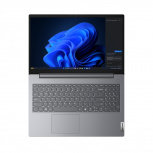 Laptop Lenovo V15 Gen 5, 15.6" 1920x1080 Full HD, Intel Core i7-13620H, 16GB, 512GB SSD, Windows 11 Pro, Español