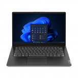 Laptop Lenovo V14 IRU, 15.6