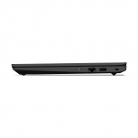 Laptop Lenovo V14 IRU, 14" 1920x1080 Full HD, Intel Core i7-13620H, 16GB, 1TB SSD, Windows 11 Home, Inglés - Imagen adicional 6