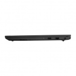 Laptop Lenovo V15 G5 IRL, 15.6" 1920x1080 Full HD, Intel Core Ultra 7 150U, 16GB, 1TB SSD, Windows 11, Inglés - Imagen adicional 5