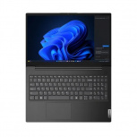 Laptop Lenovo V15 G5 IRL, 15.6" 1920x1080 Full HD, Intel Core Ultra 7 150U, 16GB, 1TB SSD, Windows 11, Inglés - Imagen adicional 3