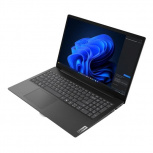Laptop Lenovo V15 G5 IRL, 15.6" 1920x1080 Full HD, Intel Core Ultra 7 150U, 16GB, 1TB SSD, Windows 11, Inglés - Imagen adicional 2