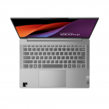 Laptop Lenovo IdeaPad Slim 5 14Q8X9, 14" 1920x1200 WUXGA, Snapdragon X Plus X1P-42-100, 16GB, 512GB SSD, Windows 11 Home, Español image