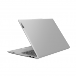 Laptop Lenovo IdeaPad Slim 5 14Q8X9, 14" 1920x1200 WUXGA, Snapdragon X Plus X1P-42-100, 16GB, 512GB SSD, Windows 11 Home, Español image