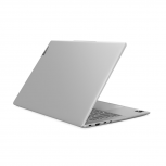Laptop Lenovo IdeaPad Slim 5 14Q8X9, 14" 1920x1200 WUXGA, Snapdragon X Plus X1P-42-100, 16GB, 512GB SSD, Windows 11 Home, Español image