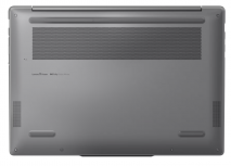 Laptop Lenovo Yoga Pro 7, 14.5" 2880x1800, AMD Ryzen AI 9 365, 32GB, 1TB SSD, Windows 11 Home, Español image