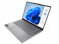 Laptop Lenovo Yoga Pro 7, 14.5