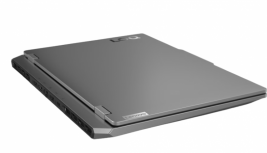 Laptop Gamer Lenovo LOQ 15ARP9, 15.6" 1920x1080 Full HD, AMD Ryzen 5 7235HS, NVIDIA GeForce RTX 3050, 32GB, 512GB SSD, Windows 11 Home, Español - Imagen adicional 3