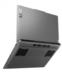 Laptop Gamer Lenovo 83JC00DCIN, 15.6" 1920x1080 Full HD, AMD Ryzen 7 7435HS, NVIDIA GeForce RTX 4060, 12GB, 512GB SSD, Windows 11 Home, Inglés - Imagen adicional 3