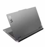 Laptop Gamer Lenovo 83JC00DCIN, 15.6" 1920x1080 Full HD, AMD Ryzen 7 7435HS, NVIDIA GeForce RTX 4060, 12GB, 512GB SSD, Windows 11 Home, Inglés - Imagen adicional 4