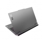 Laptop Gamer Lenovo LOQ 15ARP9, 15.6" 1920x1080 Full HD, AMD Ryzen 7 7435HS, NVIDIA GeForce RTX 4060, 28GB, 1TB SSD, Windows 11 Home, Inglés image