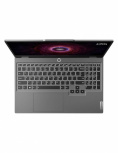 Laptop Gamer Lenovo LOQ 15ARP9, 15.6" 1920x1080 Full HD, AMD Ryzen 5 7235HS, NVIDIA GeForce RTX 4050, 12GB, 512GB SSD, Windows 11 Home, Inglés image