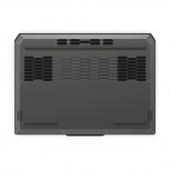 Laptop Gamer Lenovo LOQ 15ARP9, 15.6" 1920x1080 Full HD, AMD Ryzen 5 7235HS, NVIDIA GeForce RTX 4050, 12GB, 512GB SSD, Windows 11 Home, Inglés