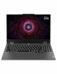 Laptop Gamer Lenovo LOQ 15ARP9, 15.6