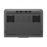 Laptop Gamer Lenovo LOQ 15ARP9, 15.6" 1920x1080 Full HD, AMD Ryzen 5 7235HS, NVIDIA GeForce RTX 4050, 16GB, 512GB SSD, Windows 11 Home, Inglés - Imagen adicional 11