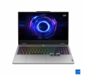 Laptop Gamer Lenovo LOQ 15IRX10, 15.6" 1920x1080 Full HD, Intel Core i7-13650HX, NVIDIA GeForce RTX 5060, 16GB, 512GB SSD, Windows 11 Home, Inglés - Imagen adicional 2