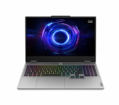 Laptop Gamer Lenovo LOQ 15IRX10, 15.6" 1920x1080 Full HD, Intel Core i7-13650HX, NVIDIA GeForce RTX 5060, 32GB, 1TB SSD, Windows 11 Home, Español