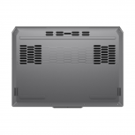 Laptop Gamer Lenovo LOQ 15AHP10, 15.6" 1920x1080 Full HD, AMD Ryzen 7 250, NVIDIA GeForce RTX 5050, 16GB, 512GB SSD, Windows 11 Home, Inglés - Imagen adicional 5