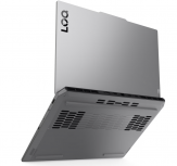 Laptop Gamer Lenovo LOQ 15AHP10, 15.6" 1920x1080 Full HD, AMD Ryzen 7 250, NVIDIA GeForce RTX 5060, 16GB, 512GB SSD, Windows 11 Home, Inglés - Imagen adicional 4