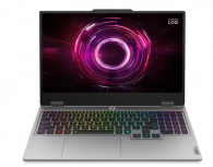 Laptop Gamer Lenovo LOQ 15AHP10, 15.6