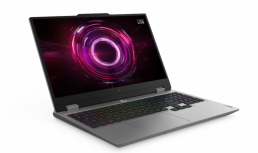 Laptop Gamer Lenovo LOQ 15AHP10, 15.6" 1920x1080 Full HD, AMD Ryzen 7 250, NVIDIA GeForce RTX 5050, 24GB, 1.5TB SSD, Windows 11 Home, Español image