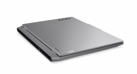 Laptop Gamer Lenovo LOQ 15AHP10, 15.6" 1920x1080 Full HD, AMD Ryzen 7 250, NVIDIA GeForce RTX 5050, 24GB, 1.5TB SSD, Windows 11 Home, Español image