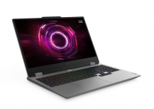 Laptop Gamer Lenovo LOQ 15AHP10, 15.6