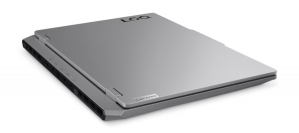 Laptop Gamer Lenovo LOQ 15AHP10, 15.6" 1920x1080 Full HD, AMD Ryzen 7 250, NVIDIA GeForce RTX 5050, 32GB, 1.5TB SSD, Windows 11 Home, Español image