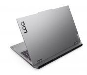 Laptop Gamer Lenovo LOQ 15AHP10, 15.6" 1920x1080 Full HD, AMD Ryzen 7 250, NVIDIA GeForce RTX 5050, 64GB, 2TB SSD, Windows 11 Home, Español image