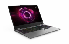 Laptop Gamer Lenovo LOQ 15AHP10, 15.6" 1920x1080 Full HD, AMD Ryzen 7 250, NVIDIA GeForce RTX 5050, 64GB, 2TB SSD, Windows 11 Home, Español image