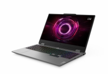 Laptop Gamer Lenovo LOQ 15AHP10, 15.6" 1920x1080 Full HD, AMD Ryzen 7 250, NVIDIA GeForce RTX 5050, 64GB, 2TB SSD, Windows 11 Home, Español image