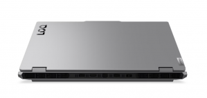 Laptop Gamer Lenovo LOQ 15AHP10, 15.6" 1920x1080 Full HD, AMD Ryzen 7 250, NVIDIA GeForce RTX 5050, 64GB, 2TB SSD, Windows 11 Home, Español image