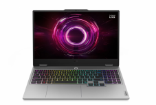 Laptop Gamer Lenovo LOQ 15AHP10, 15.6" 1920x1080 Full HD, AMD Ryzen 7 250, NVIDIA GeForce RTX 5060, 16GB, 512GB SSD, Windows 11 Home, Español