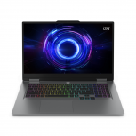 Laptop Gamer Lenovo LOQ 17IRX10, 17.3