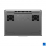 Laptop Gamer Lenovo LOQ 17IRX10, 17.3" 1920x1080 Full HD, Intel Core i5-13450HX, NVIDIA GeForce RTX 5050, 16GB, 512GB SSD, Windows 11 Home, Inglés - Imagen adicional 7