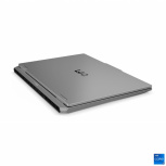 Laptop Gamer Lenovo LOQ 17IRX10, 17.3" 1920x1080 Full HD, Intel Core i5-13450HX, NVIDIA GeForce RTX 5050, 16GB, 512GB SSD, Windows 11 Home, Inglés - Imagen adicional 3