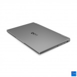 Laptop Gamer Lenovo LOQ 17IRX10, 17.3" 1920x1080 Full HD, Intel Core i5-13450HX, NVIDIA GeForce RTX 5050, 16GB, 512GB SSD, Windows 11 Home, Inglés - Imagen adicional 5