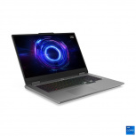 Laptop Gamer Lenovo LOQ 17IRX10, 17.3" 1920x1080 Full HD, Intel Core i5-13450HX, NVIDIA GeForce RTX 5050, 16GB, 512GB SSD, Windows 11 Home, Inglés - Imagen adicional 1