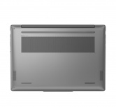 Laptop Lenovo Yoga Slim 7 14ILL10, 14" 2880x1800, Intel Core Ultra 5 226V, 16GB, 1TB SSD, Windows 11 Home, Español - Imagen adicional 4