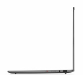 Laptop Lenovo Yoga Slim 7 14ILL10, 14" 2880x1800, Intel Core Ultra 5 226V, 16GB, 1TB SSD, Windows 11 Home, Español - Imagen adicional 6