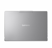 Laptop Lenovo Yoga Slim 7 14ILL10, 14" 2880x1800, Intel Core Ultra 5 226V, 16GB, 1TB SSD, Windows 11 Home, Español - Imagen adicional 3