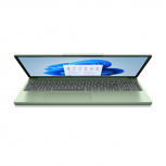 Laptop Lenovo IdeaPad Slim 3, 15.6" 1920x1200 WUXGA, Intel Core i5-13420H, 8GB, 512GB SSD, Windows 11 Home, Español