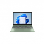 Laptop Lenovo IdeaPad Slim 3, 15.6" 1920x1200 WUXGA, Intel Core i5-13420H, 8GB, 512GB SSD, Windows 11 Home, Español - Imagen del combo