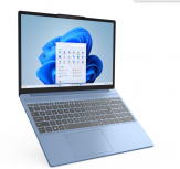 Laptop Lenovo IdeaPad Slim 3 15IRH10, 15.3" 1920x1200 WUXGA, Intel Core i5-13420H, 8GB, 512GB SSD, Windows 11 Home, Español