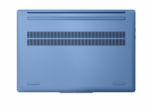 Laptop Lenovo IdeaPad Slim 3 15IRH10, 15.3" 1920x1200 WUXGA, Intel Core i5-13420H, 8GB, 512GB SSD, Windows 11 Home, Español