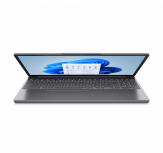 Laptop Lenovo IdeaPad Slim 3 15IRH10, 15.3" 1920x1200, Intel Core i7-13620H, 16GB, 512GB SSD, Windows 11 Home  S, Español - Imagen adicional 4