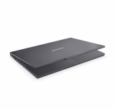 Laptop Lenovo IdeaPad Slim 3 15IRH10, 15.3" 1920x1200, Intel Core i7-13620H, 16GB, 512GB SSD, Windows 11 Home  S, Español - Imagen adicional 2