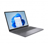 Laptop Lenovo IdeaPad Slim 3 15IRH10, 15.3" 1920x1200, Intel Core i7-13620H, 16GB, 512GB SSD, Windows 11 Home  S, Español - Imagen adicional 5